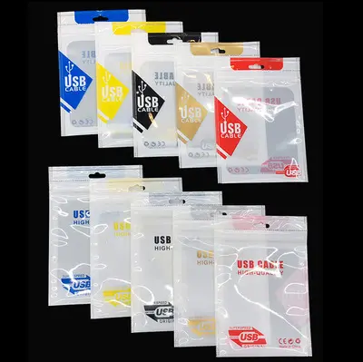 温州塑料袋印刷定制-塑封袋印刷厂家