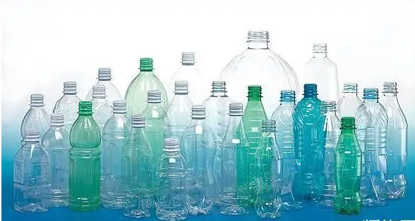 温州塑料瓶定制-塑料瓶生产厂家批发