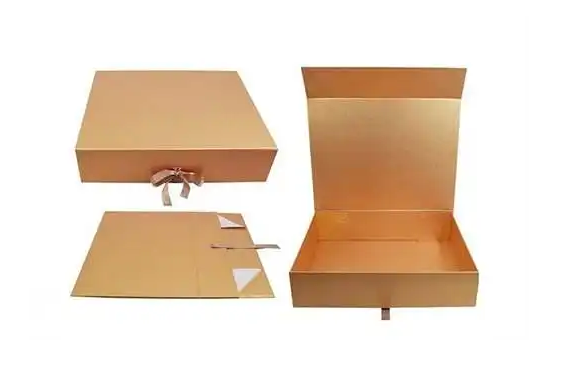 温州礼品包装盒印刷厂家-印刷工厂定制礼盒包装